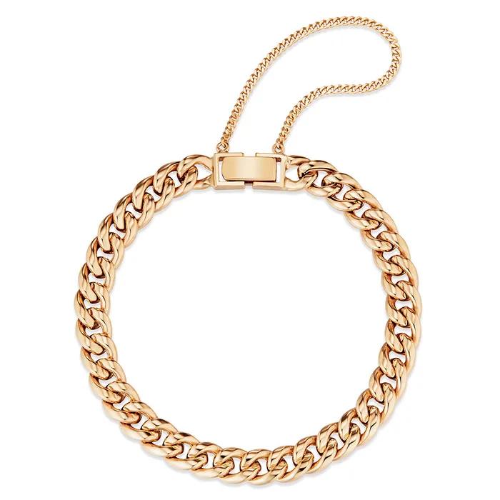 PETA Bracelet_282301187