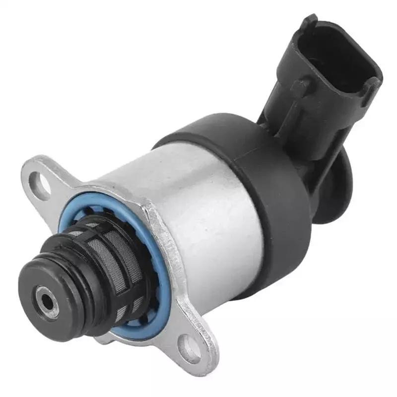 Genuin For Fuel Pump Metering Valve 0928400788 for Citroen Peugeot Ford
