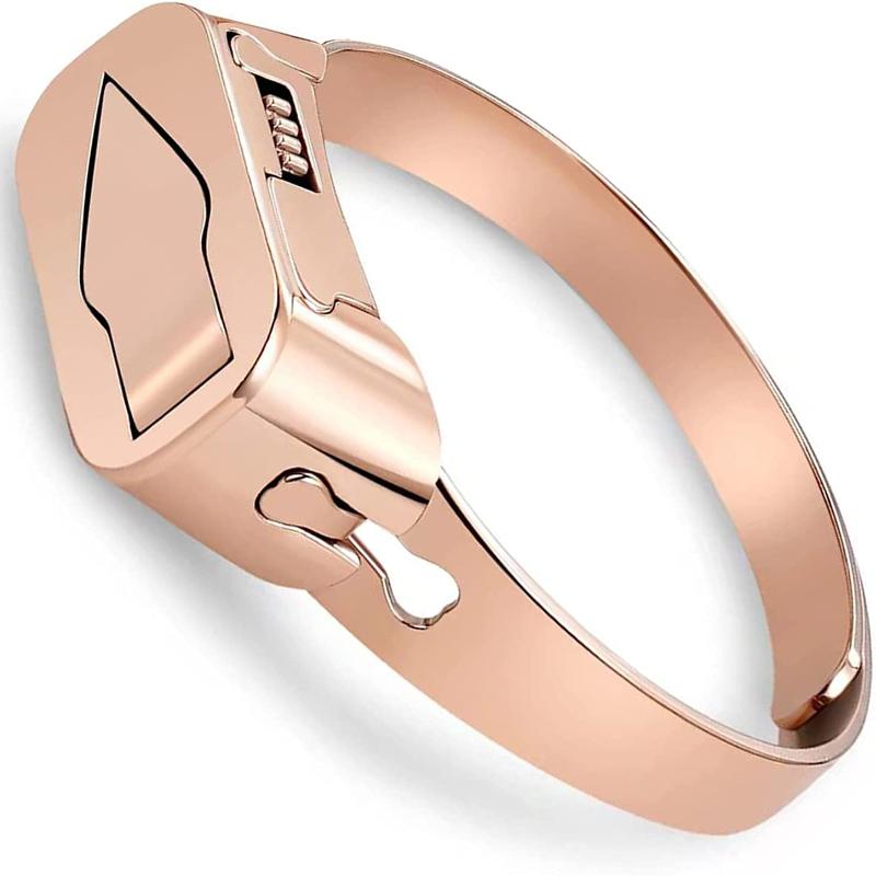 DREAM GUARD Annie Leonhart Ring Attack On Titan Aot Anime Jewelry Ring