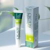 Cica Cream Cica 20 Moisturizing Calming Skin Coloring Dermatology Laser Ointment 20g, 1 Piece