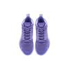 Li-Ning Мужские кроссовки Way of Wade 10 Lavender Фиолетовый ABAS115-5