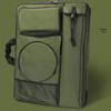 Многофункциональный 4K рюкзак MDNG для скетчинга и рисования