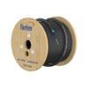 FiberHome Telecom-Grade Armored Single-Mode Outdoor Fiber Optic Cable