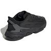 Adidas Кроссовки унисекс Ozweego Celox Black Grey Core-Black Grey-Six GY3227