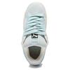 Puma Замшевые женские кроссовки XL Dewdrop Blue Warm-White 397648-10