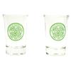 Shot Glass (Pack of 2)