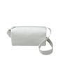 One Shoulder Body Bag F 030 White [Nano Universe] Women's 673-5132301