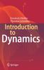 Книга Introduction To Dynamics