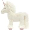 Jellycat Mythical Animals Isadola Unicorn Soothing Doll Plush Doll 32cm High