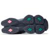 New Balance Кроссовки Mowalola X New Balance 9060 'Burglarwear Teal' U9060ML