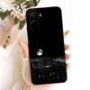 Для Xiaomi Poco M7 4G Чехол Милый Динозавр Астронавт Расписная Крышка Мягкий Силиконовый Чехол для Телефона Для Xiaomi Poco M7 Plus M7Plus 5G Сумки