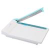 Mini Paper Trimmer 4*6inch Panel Cutter 6 Inch (160mm) Cut Length Desktop Stack Paper Cutting Machin