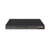 H3C IE4320-52P Rackmount Layer 3 Industrial Switch