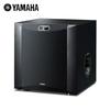 Yamaha NS-SW300 Активный сабвуфер для домашнего кинотеатра