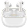 Huawei Беспроводные наушники FreeBuds Pro 4 с активным шумоподавлением