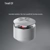 Tmall Genie Smart Bluetooth Speaker X6