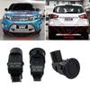 Новый оригинальный OEM датчик парковки PDC Система помощи при парковке Для Suzuki New Vitara 2015-2020 Радар-детектор расстояния парковки Кронштейн