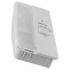 Плафон салонного освещения для Polo Для Gol T5 Caddy Для Skoda 6Q0947105M