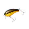 Daiwa Tiny Peanut SSR 40мм
