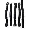 1Pc Kayaks Handle Rubber Boat Luggage Side Mount Carry Handles Fitting