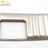 Qoros 5 Rear Guard Plate Stainless Steel Trunk Protection Strip