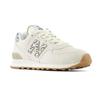 New Balance 574 Sneakers