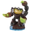 Figurine Skylanders Swap Force Scorp
