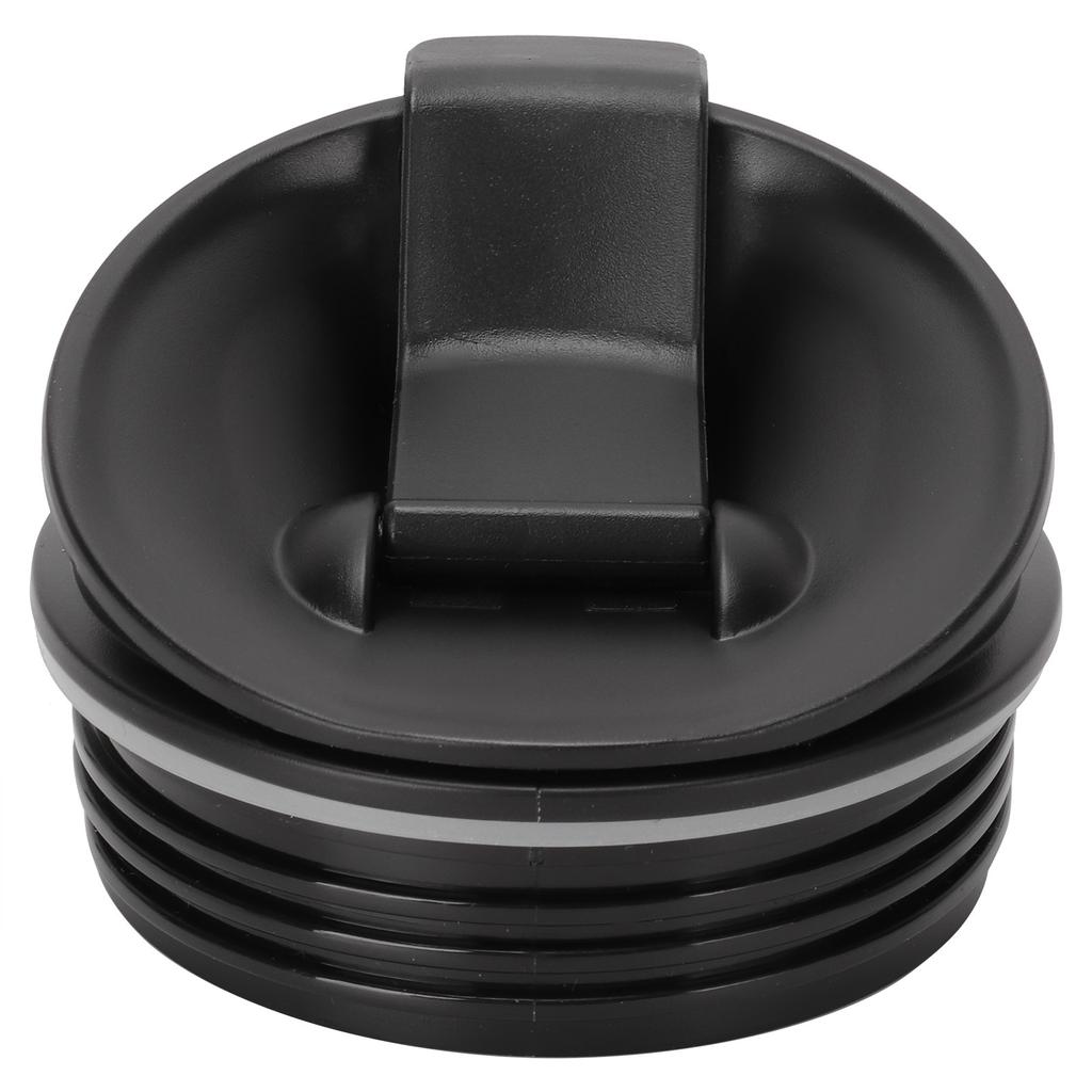 16OZ Flip Sealing Lid Juicer Cup Replacement Parts Fit for NUTRI NINJA Blender Series