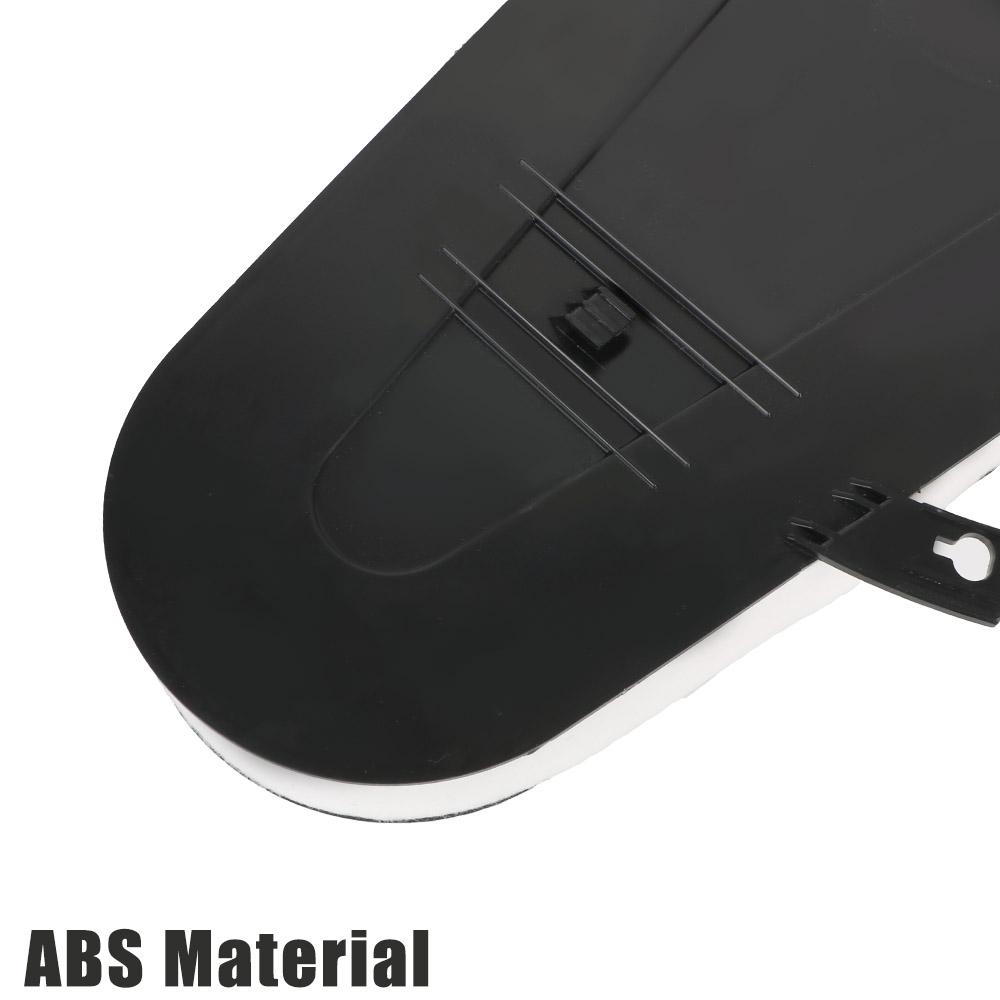 Автомобильные аксессуары Элемент воздушного фильтра для BMW 5' 7' F01 F02 F07 F10 F11 520D 525D 530D 730D 740D 1 шт.