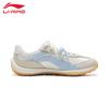 Li-Ning W002 Унисекс Дышащая Повседневная Обувь