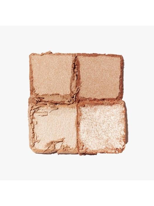 kate [NEW] Kate Popping Silhouette Shadow