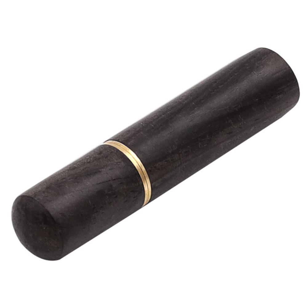 Держатель для швейных игл, деревянная коробка, чехол для швейных игл, контейнер для швейных игл для вышивки, для использования в помещении и на открытом воздухе