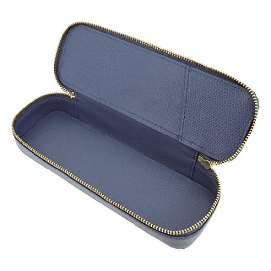 Color Chart Pen Case Blue (72 Mist)