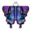 Party Favor Faire Butterfly Wings Gift Props Fairy Wings Cloak New Butterfly Shawl Cape  Adult