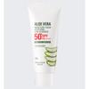 Aloe Vera Moisture Aqua Soothing Sun Essence 50g