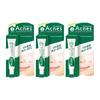 Acnes Восстанавливающий гель против акне (3-Pack)