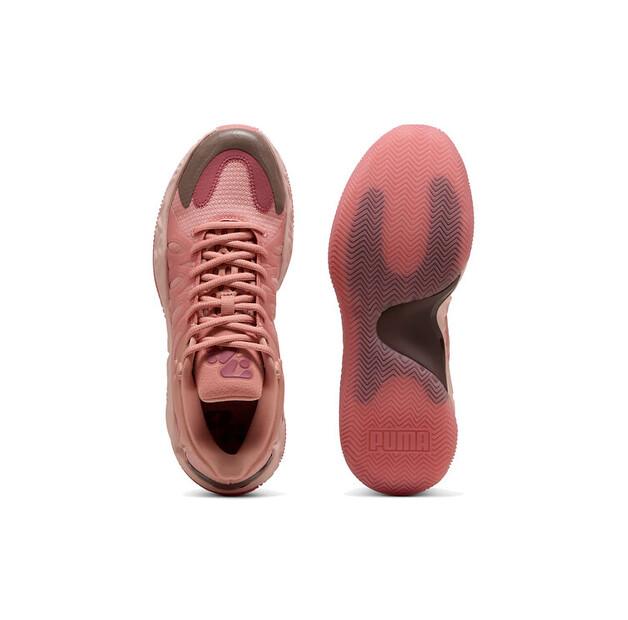 Кроссовки Puma 313451