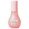 Glow Recipe Арбузный Glow Ниацинамид Капли Росы Ultimate Glow - 45 мл