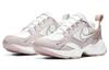 Nike Женские кроссовки Air Heights Barely Rose CI0603-601