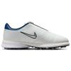Nike Victory Tour 4 Удобные Мягкая Поддержка Обувь для Гольфа Унисекс Кроссовки Белый HM6545-102