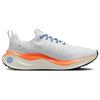 Nike ReactX Infinity Run 4 Blueprint Pack женские кроссовки многоцветные HJ6649-900
