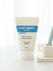Гель для умывания On the Body Pure Derma Mild Moisture 120 мл