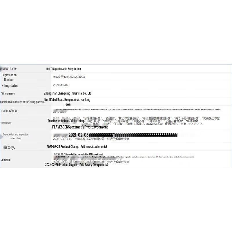 BoTi Hydrating & Moisturizing Body Lotion for Men