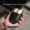 LOFREE EP115 Wireless Mouse