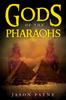 Книга Gods of the Pharaohs