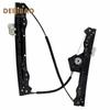68023491AA Передний стеклоподъемник Для 2008-2010 Dodge Avenger Chrysler Sebring 68023490AA 68020562AA 68020563AA