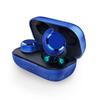 ERXUNG T280 True Wireless Bluetooth Earbuds