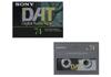 Sony DAT Audio Cassette 74 Minutes Single Item (digital Tape) DT-74RA