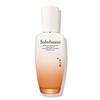 Sulwhasoo Эссенция для баланса кожи Essential Balancing Emulsion EX 125 мл