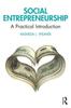 The Social Entrepreneurship : A Practical Introduction Book